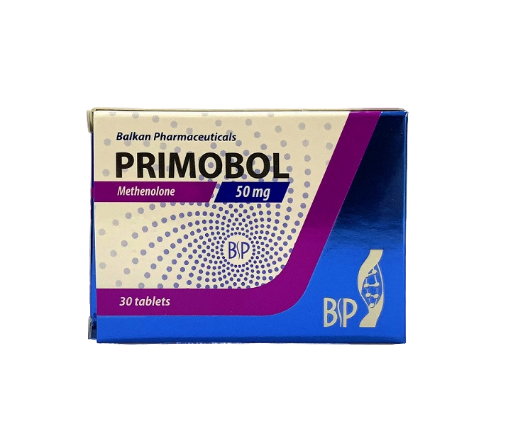 3a0a4d4b4a3ae912ede0b46858838869-no-bg-preview (carve.photos)