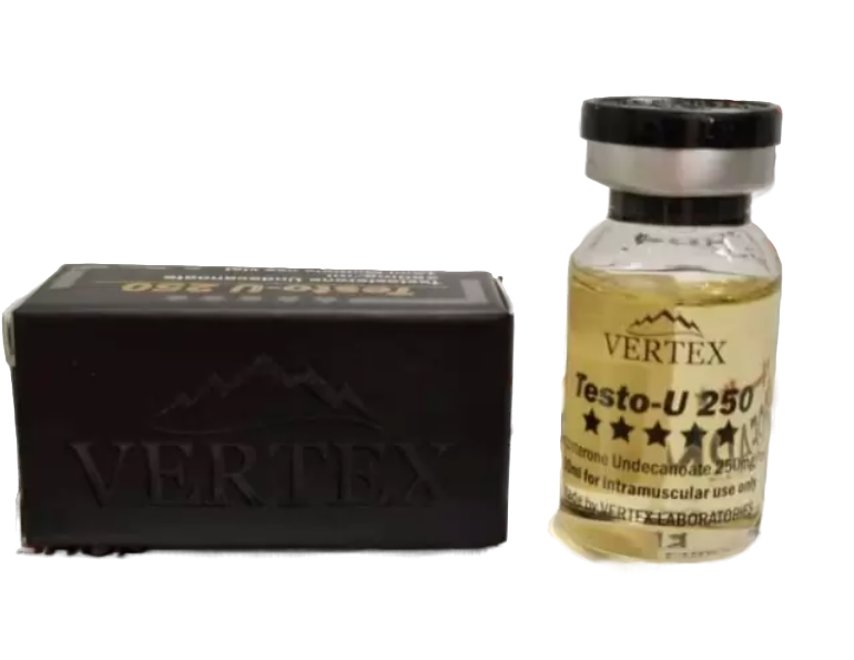 1 (7) Тестостерон ундеканоат цена